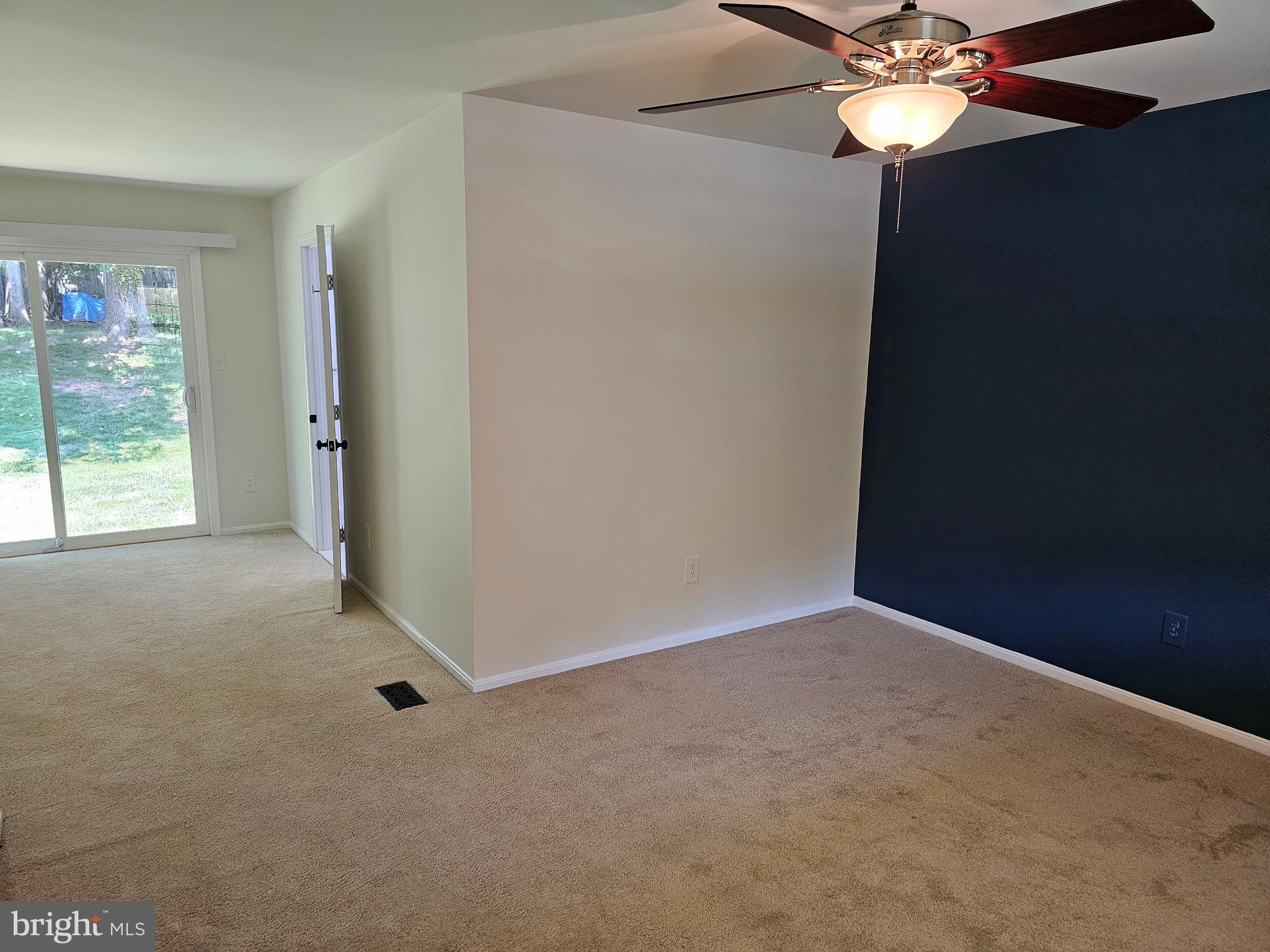 5140 Pumphrey DRIVE