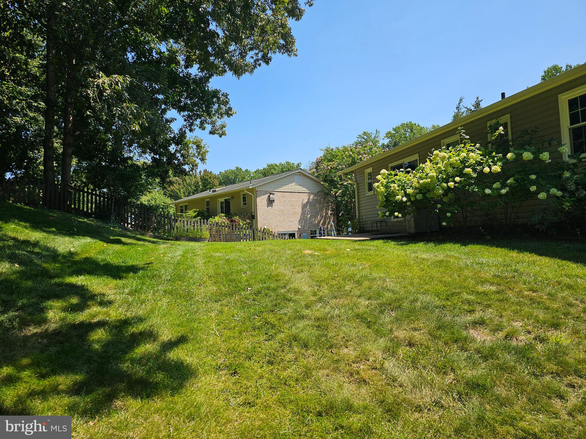 5140 Pumphrey DRIVE