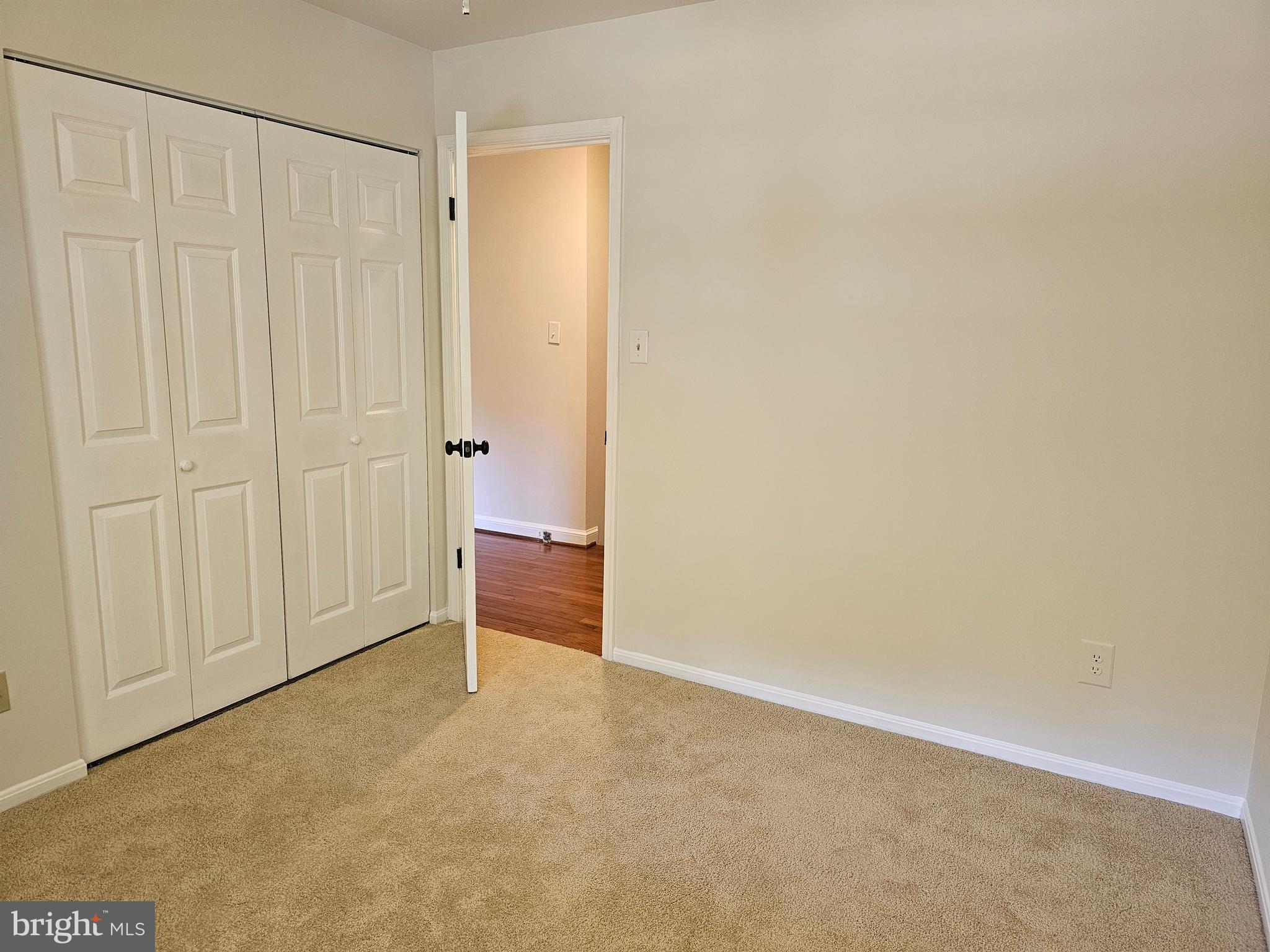 5140 Pumphrey DRIVE