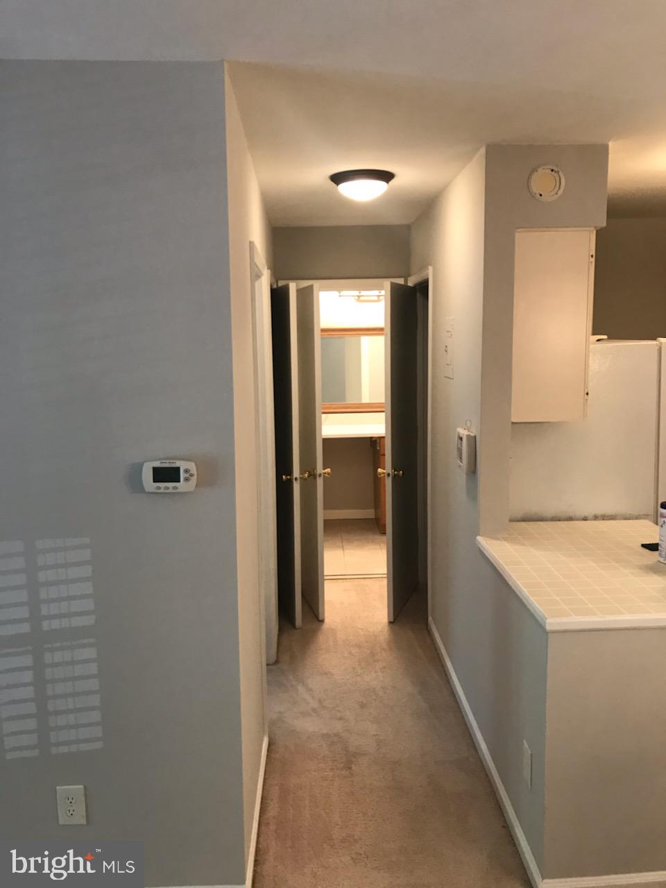 5911 Prince James DRIVE Unit: 25