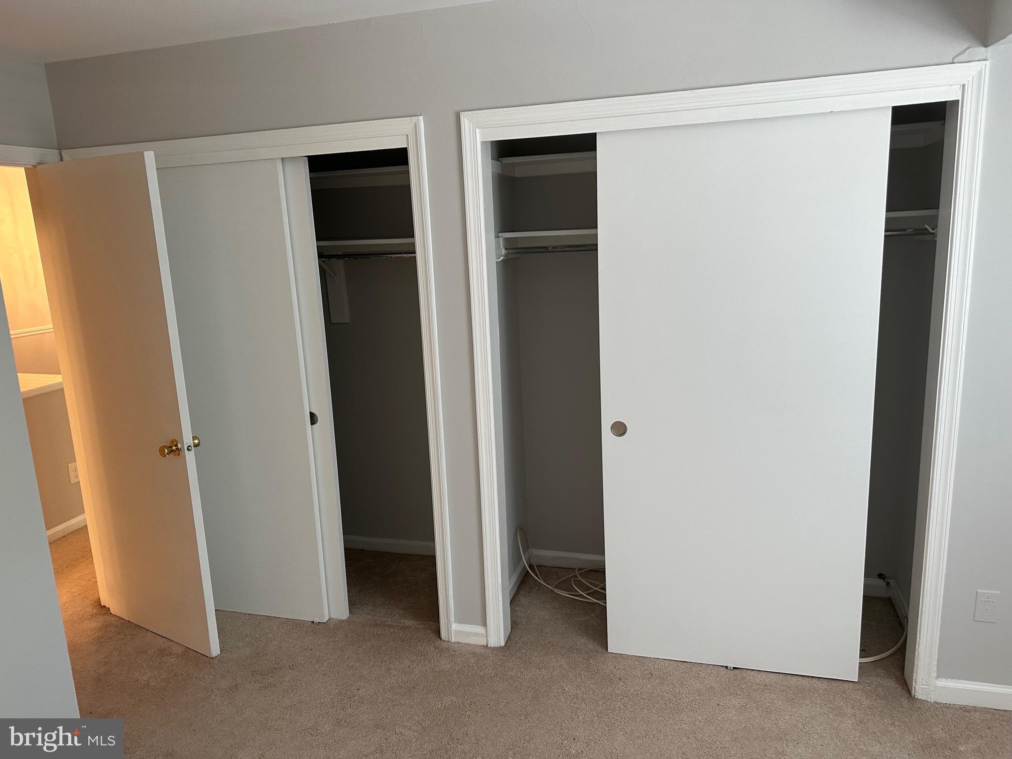 5911 Prince James DRIVE Unit: 25