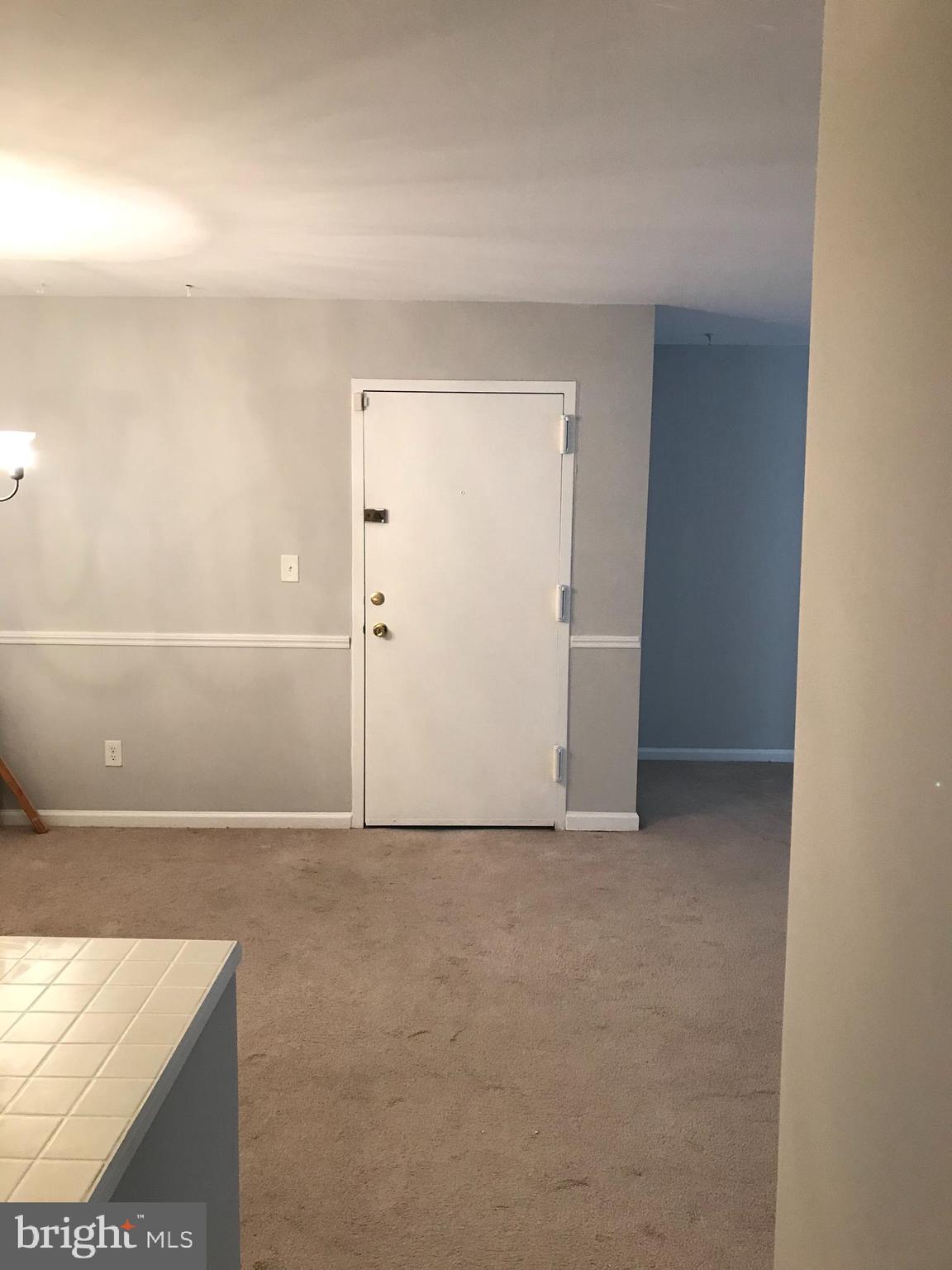 5911 Prince James DRIVE Unit: 25