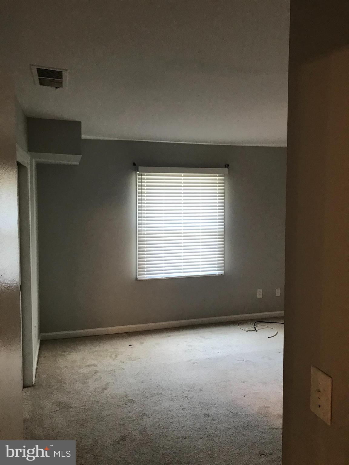 5911 Prince James DRIVE Unit: 25