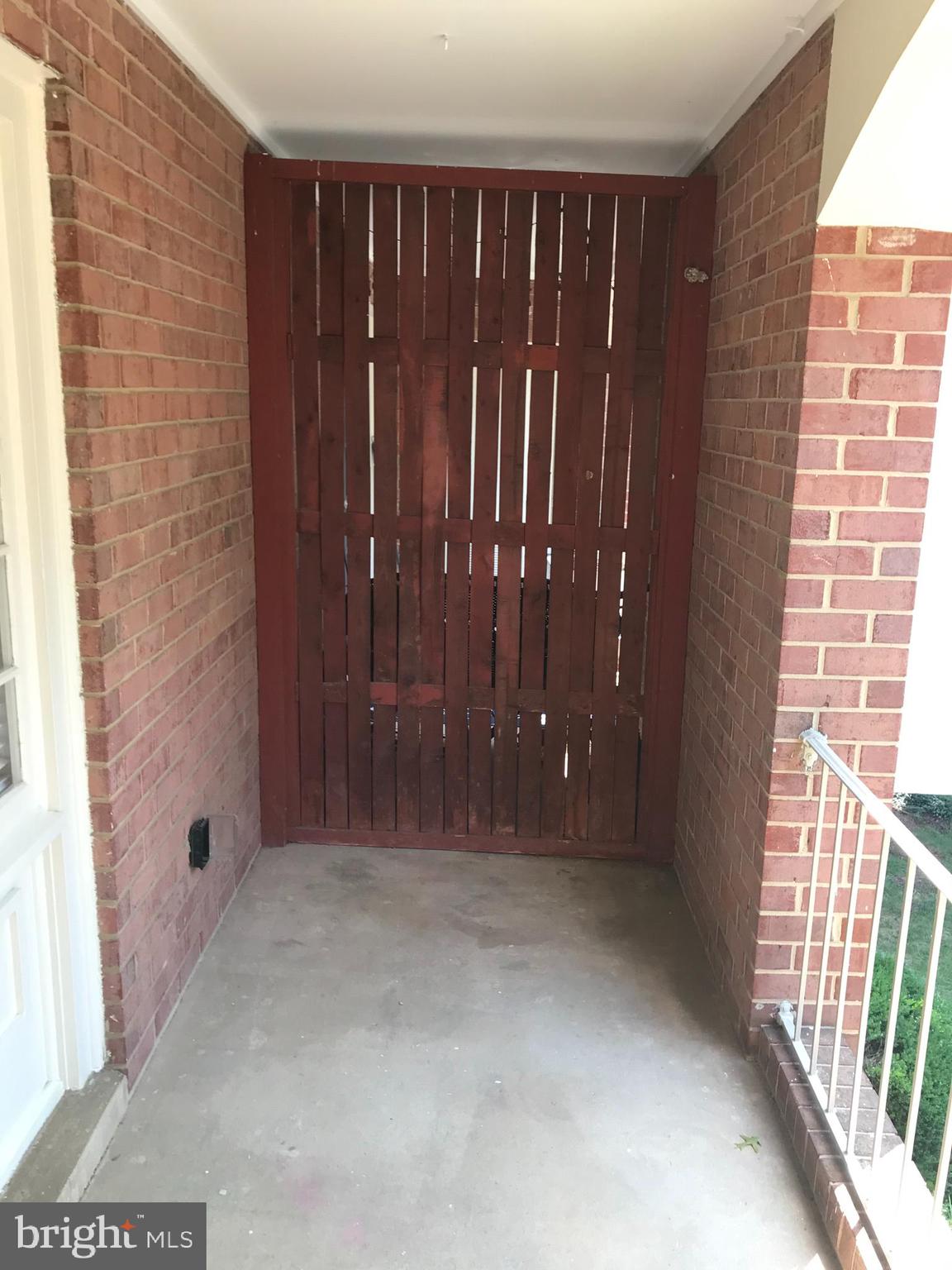 5911 Prince James DRIVE Unit: 25