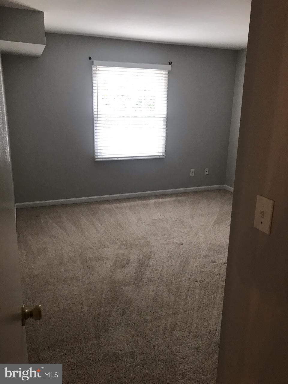 5911 Prince James DRIVE Unit: 25