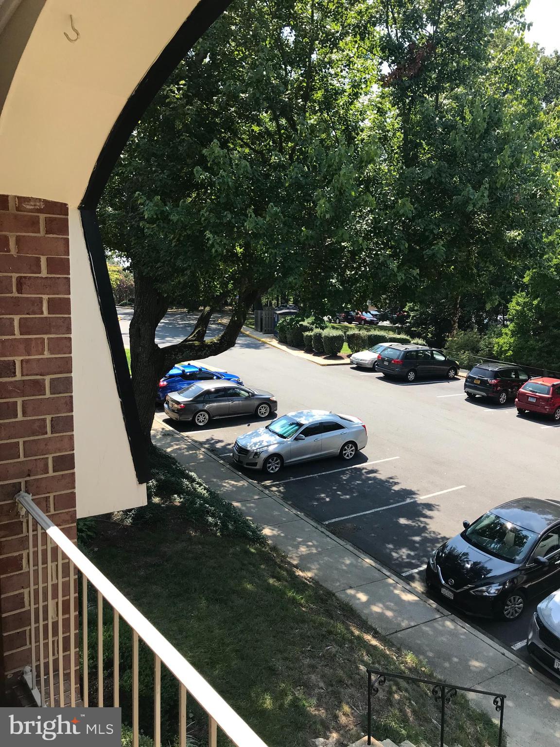 5911 Prince James DRIVE Unit: 25