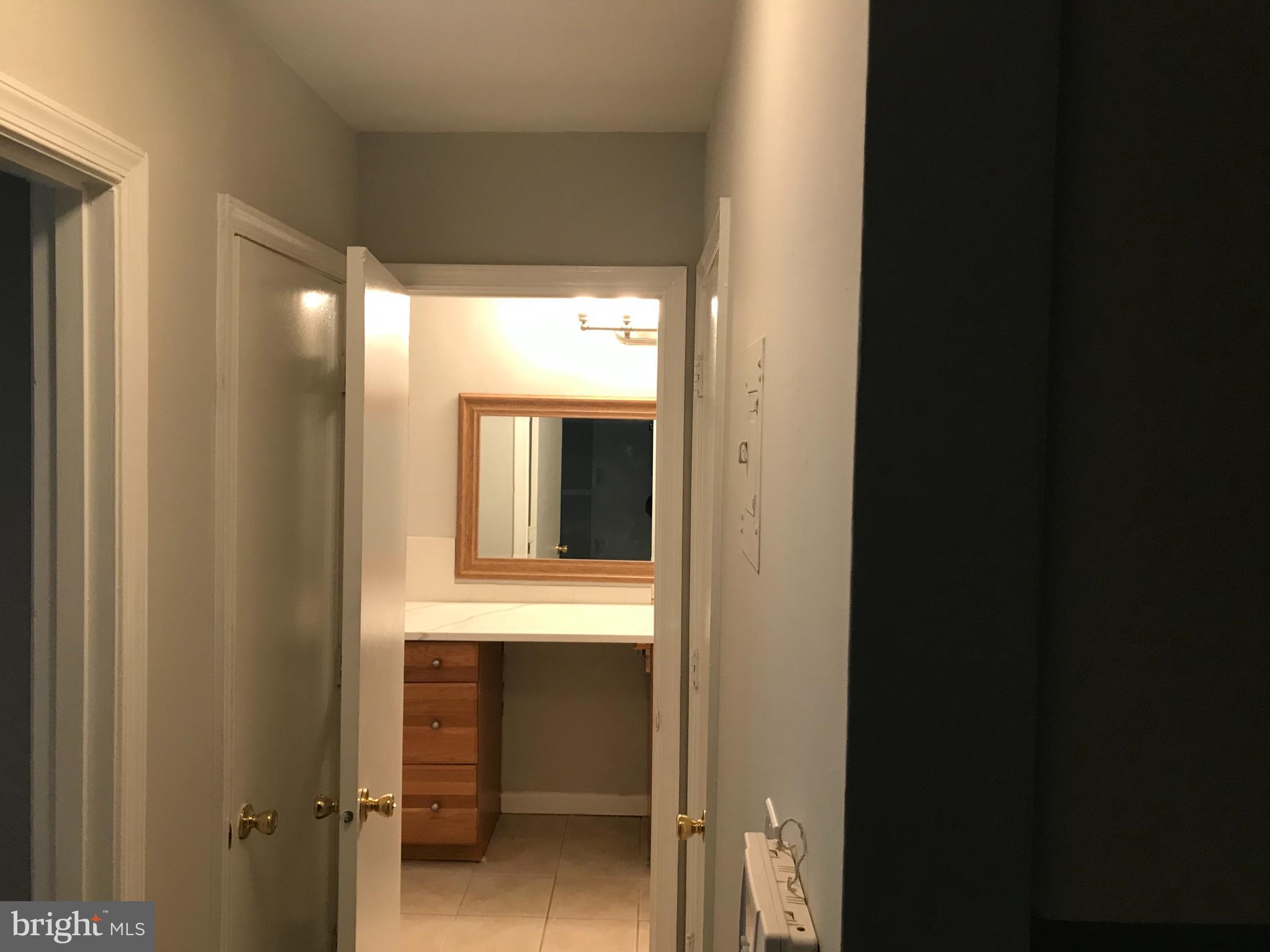 5911 Prince James DRIVE Unit: 25