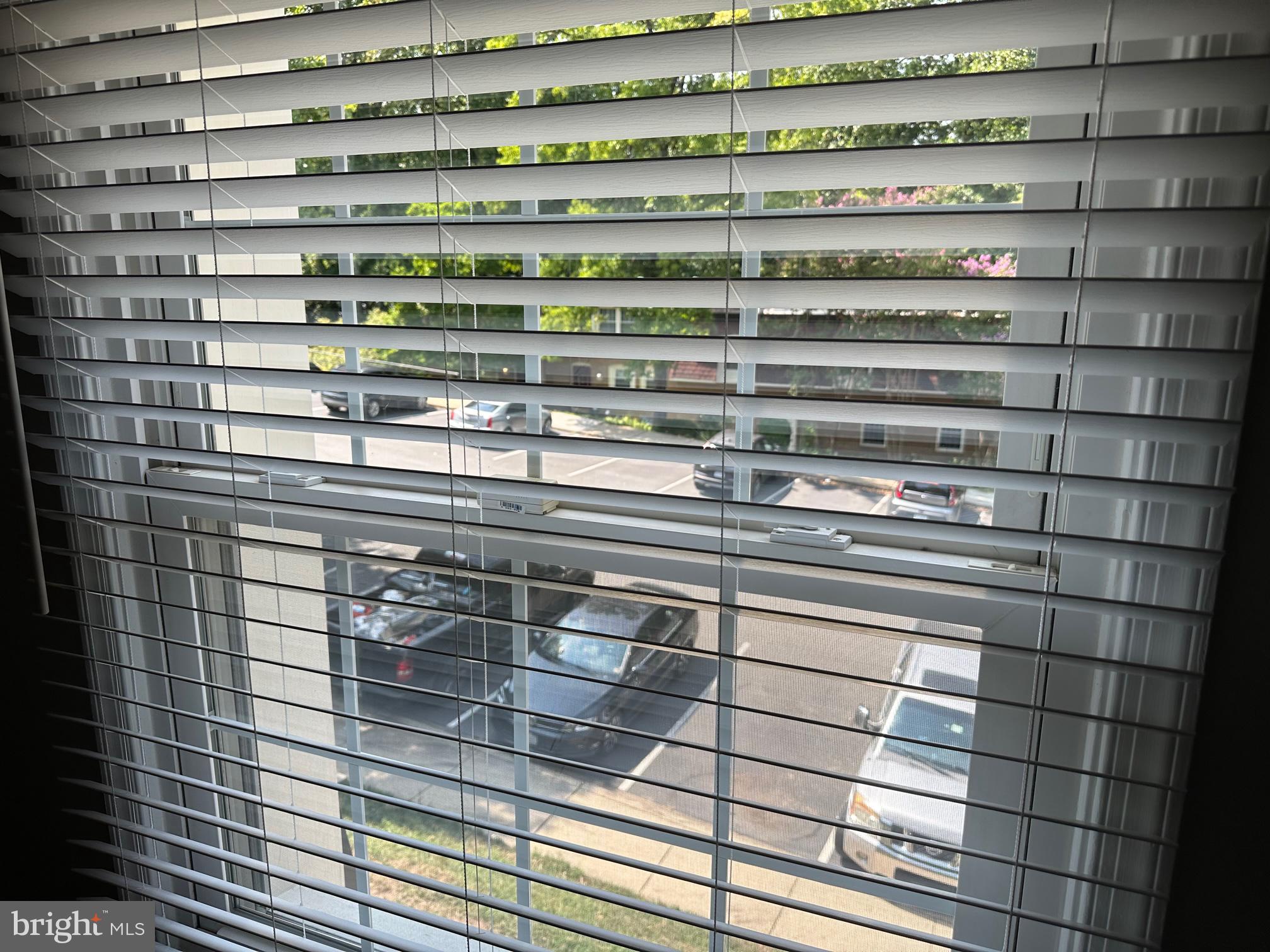 5911 Prince James DRIVE Unit: 25