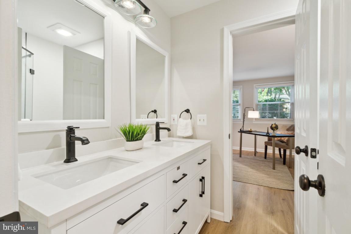 2241 Lovedale LANE Unit: D (407C)