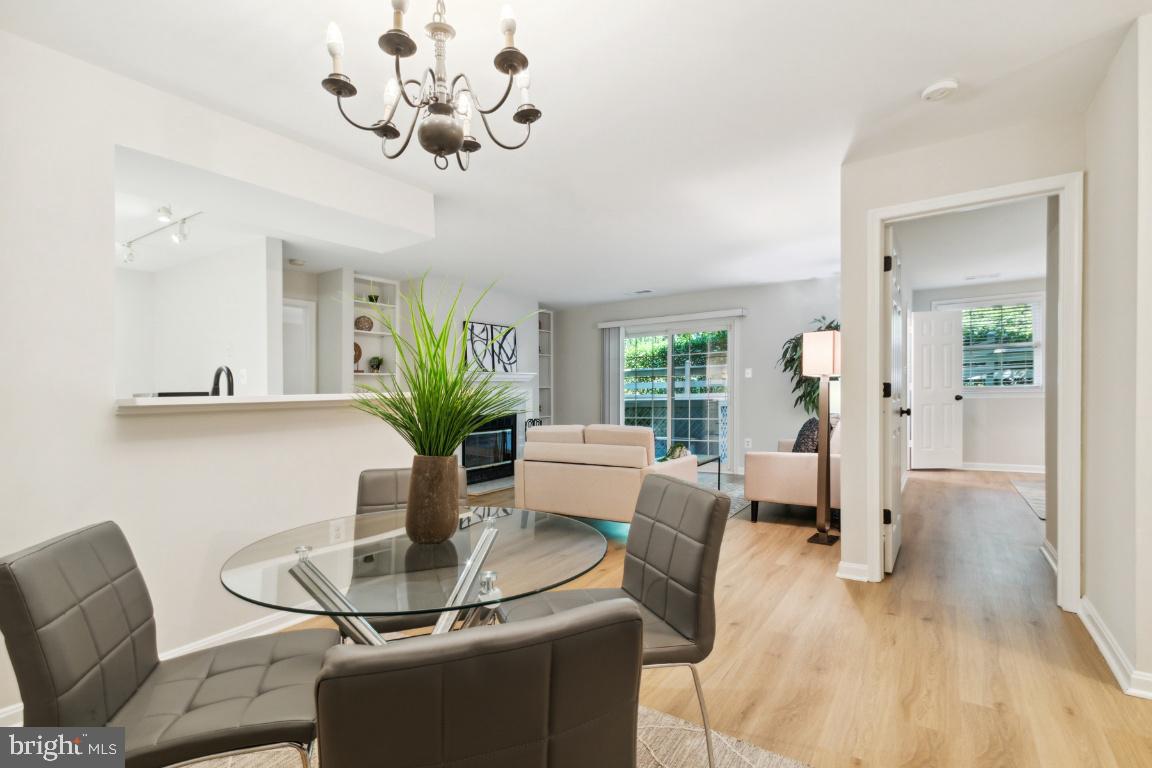 2241 Lovedale LANE Unit: D (407C)