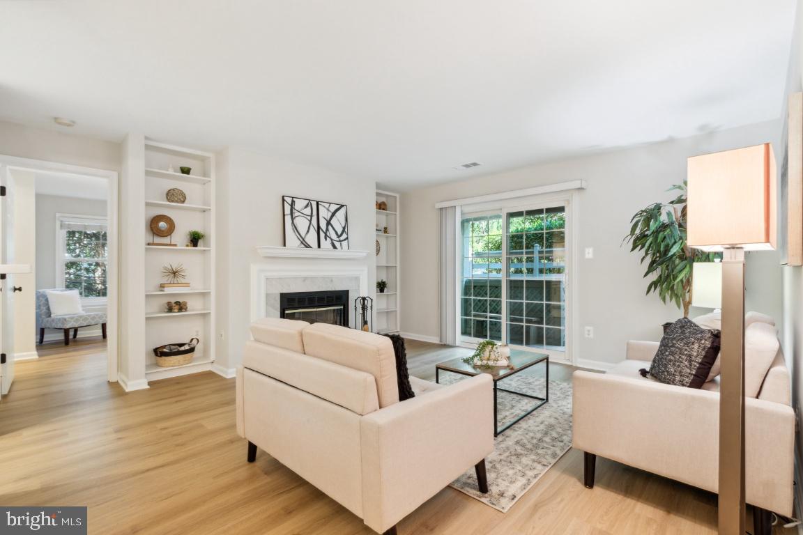 2241 Lovedale LANE Unit: D (407C)
