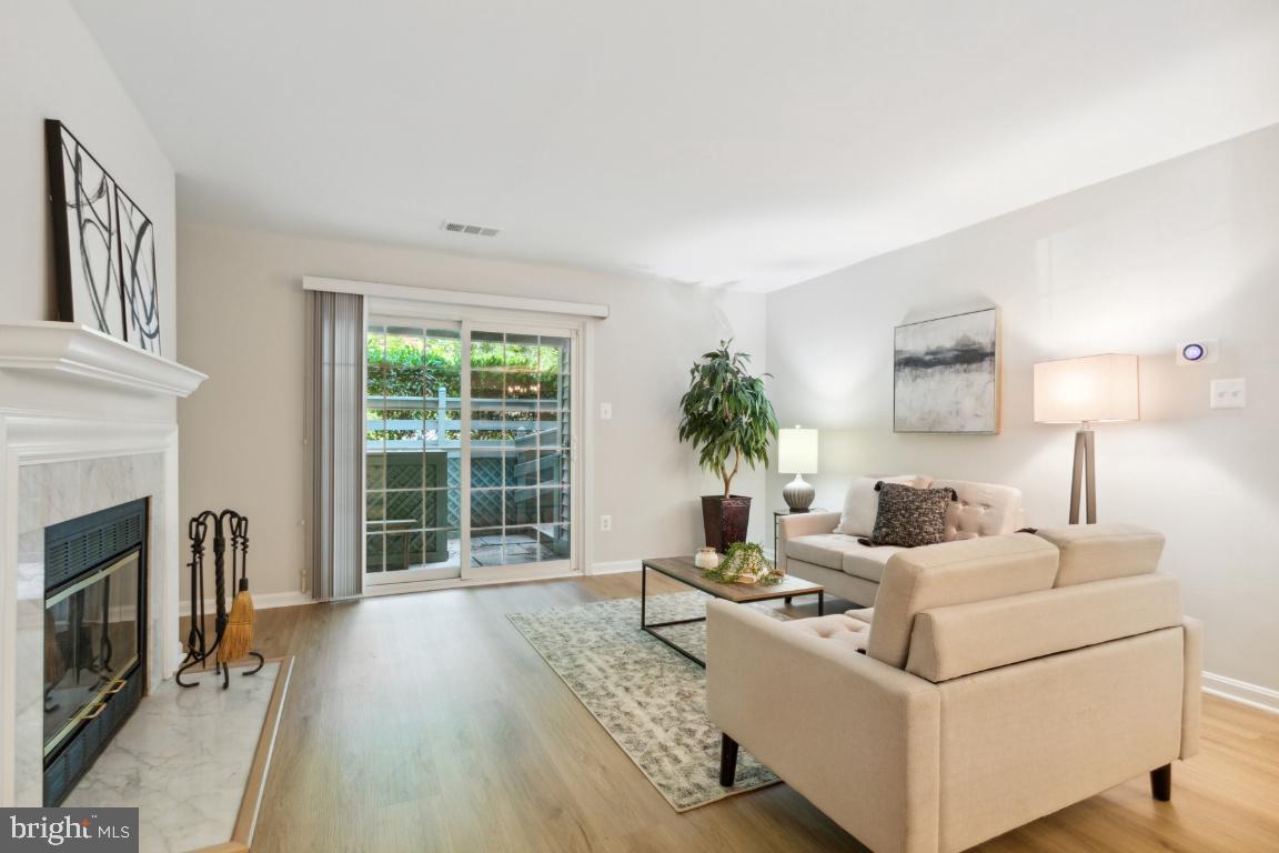 2241 Lovedale LANE Unit: D (407C)