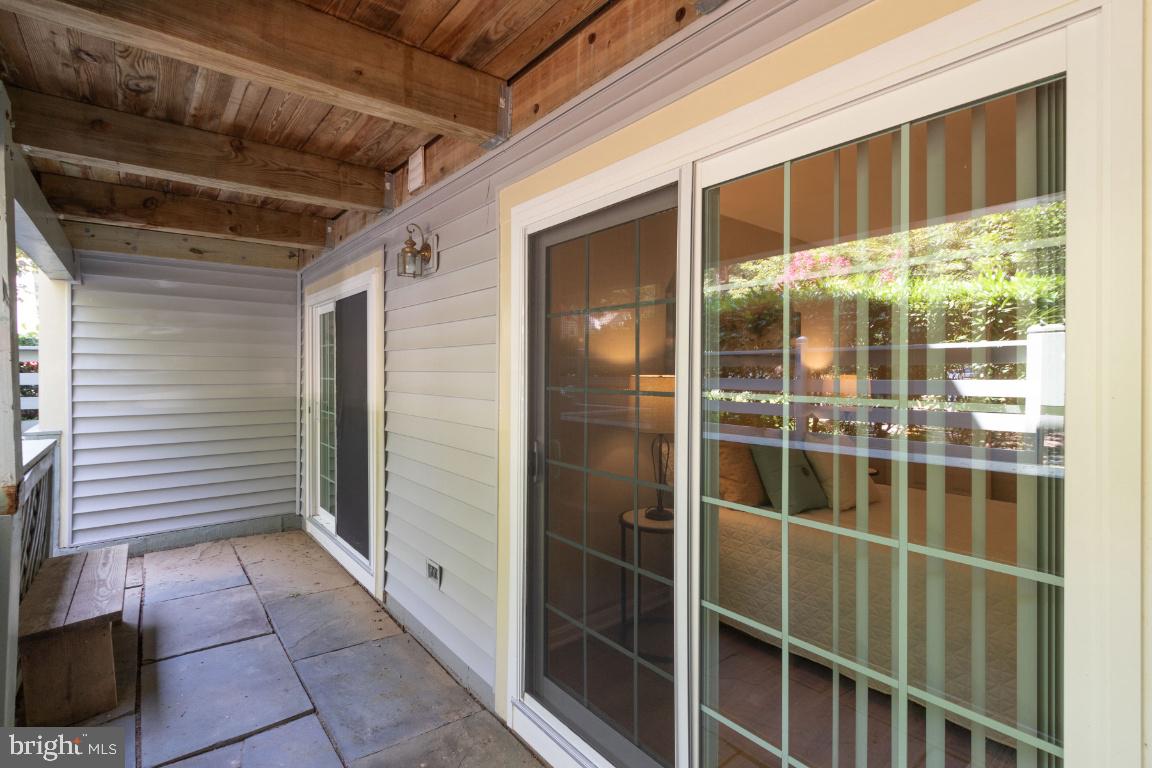 2241 Lovedale LANE Unit: D (407C)