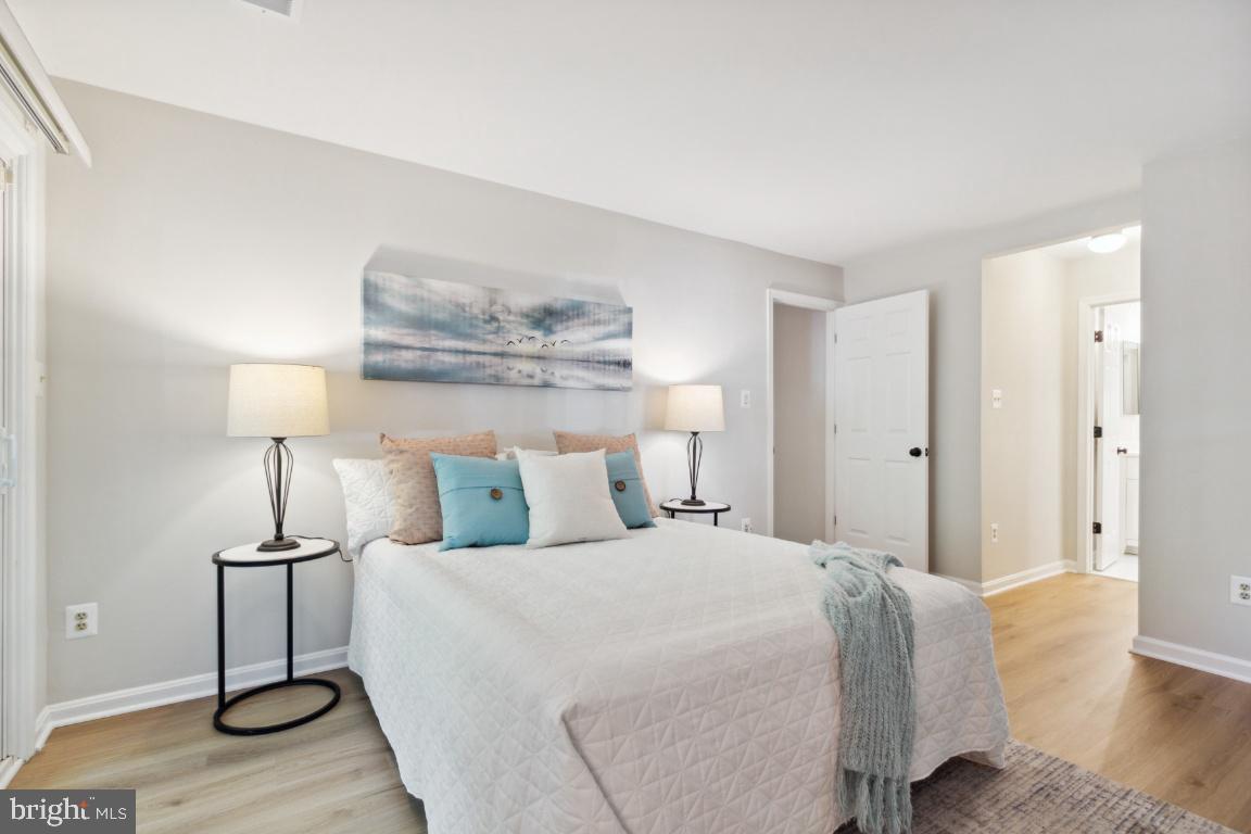 2241 Lovedale LANE Unit: D (407C)