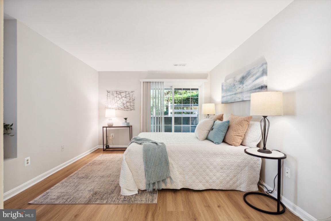 2241 Lovedale LANE Unit: D (407C)