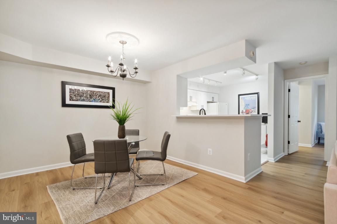 2241 Lovedale LANE Unit: D (407C)