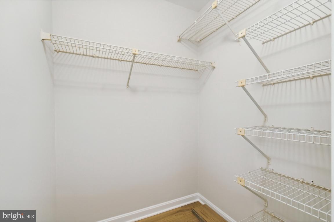 2241 Lovedale LANE Unit: D (407C)