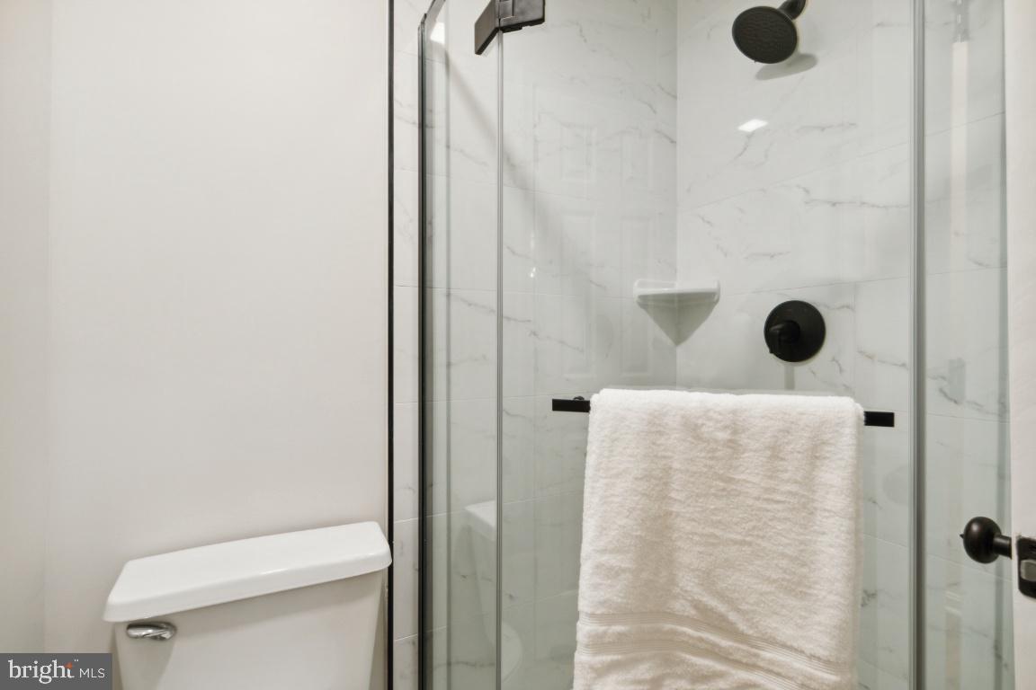 2241 Lovedale LANE Unit: D (407C)