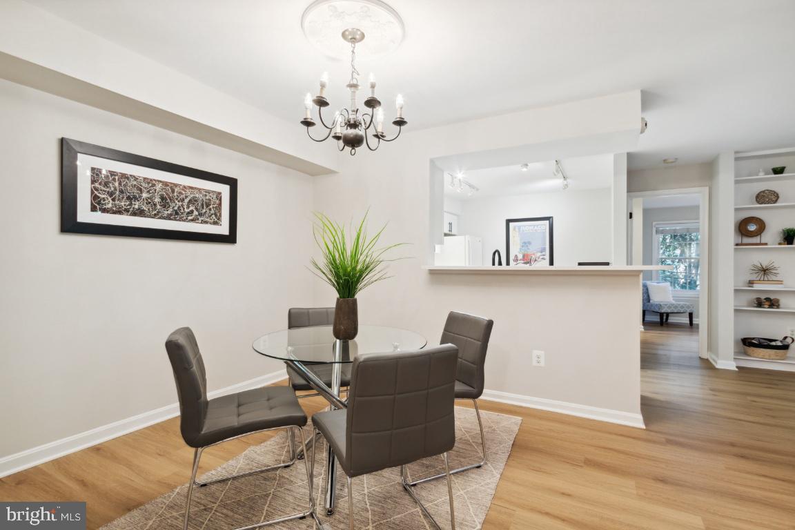 2241 Lovedale LANE Unit: D (407C)