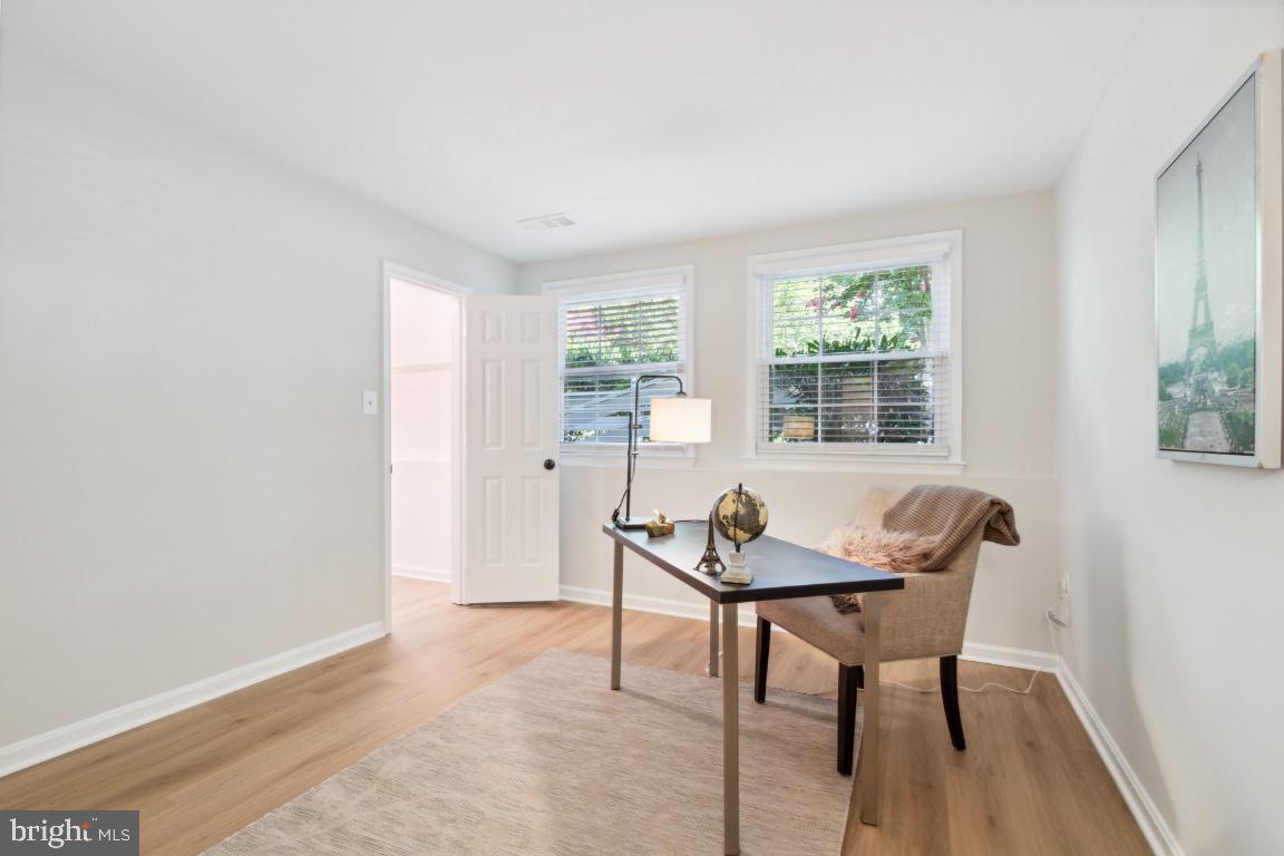 2241 Lovedale LANE Unit: D (407C)