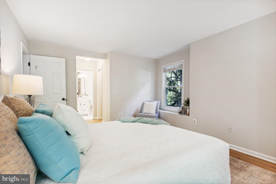 2241 Lovedale LANE Unit: D (407C)