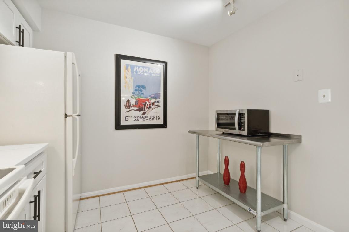 2241 Lovedale LANE Unit: D (407C)