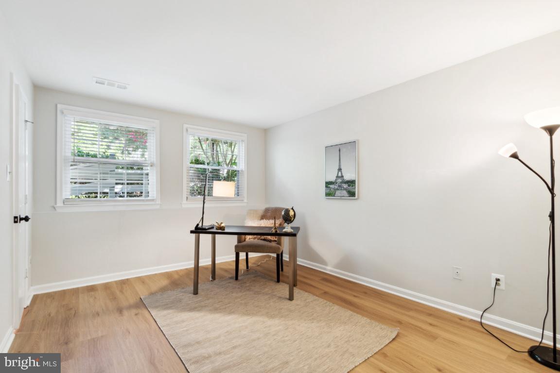 2241 Lovedale LANE Unit: D (407C)