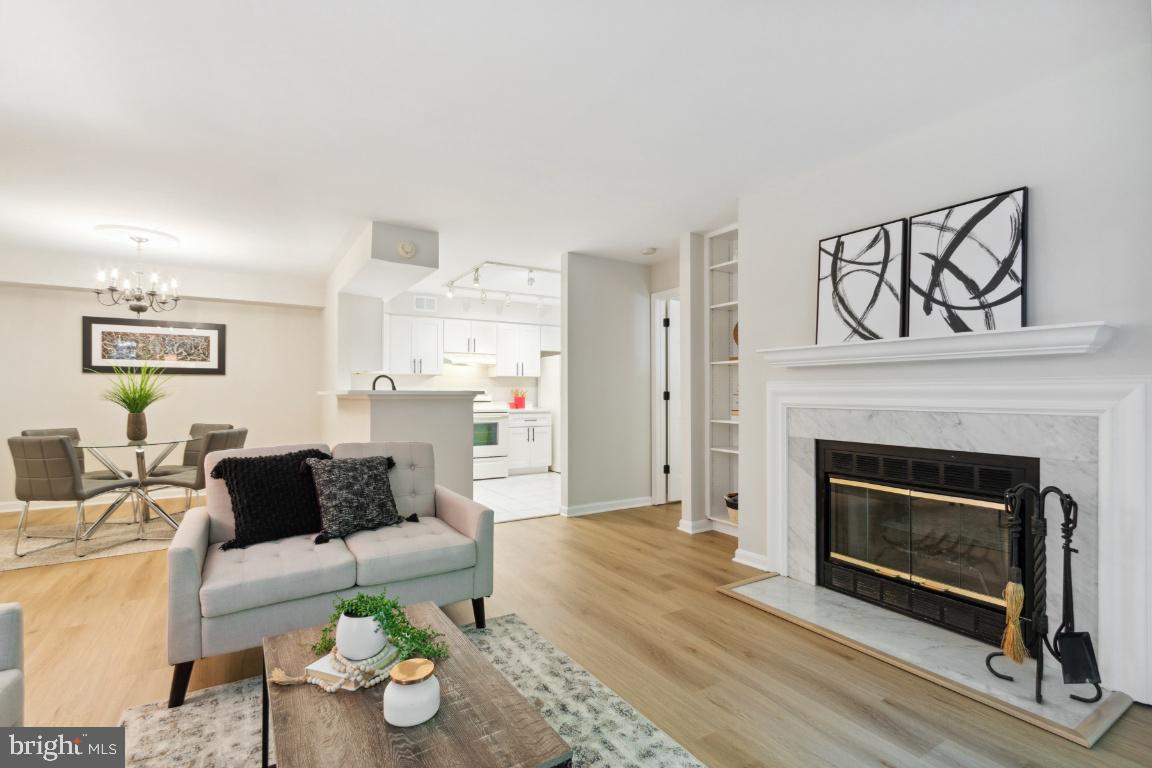 2241 Lovedale LANE Unit: D (407C)