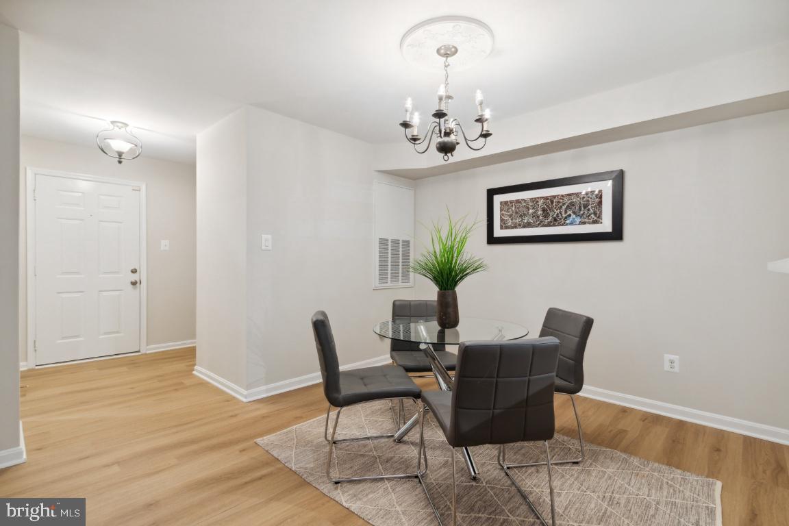 2241 Lovedale LANE Unit: D (407C)