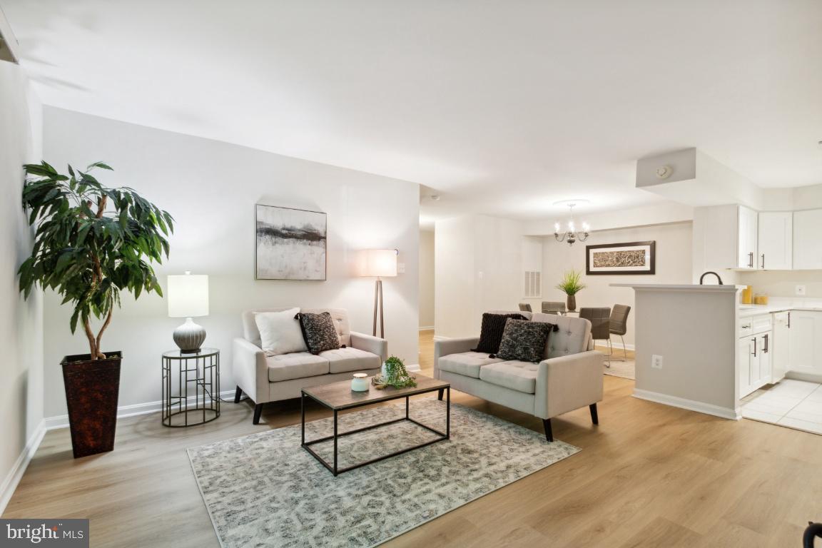 2241 Lovedale LANE Unit: D (407C)