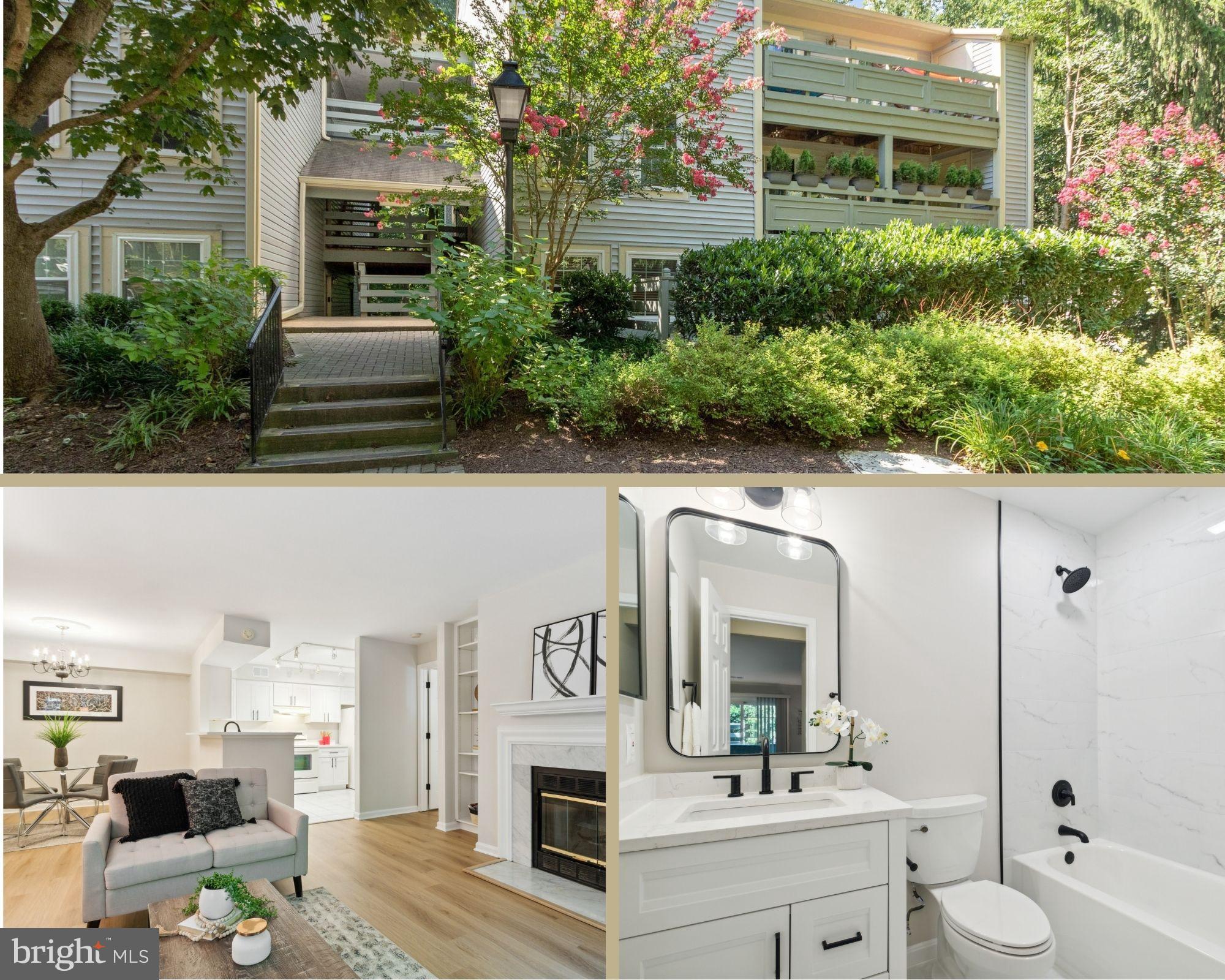 2241 Lovedale LANE Unit: D (407C)