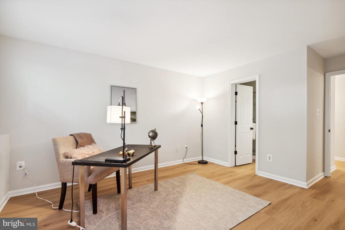 2241 Lovedale LANE Unit: D (407C)