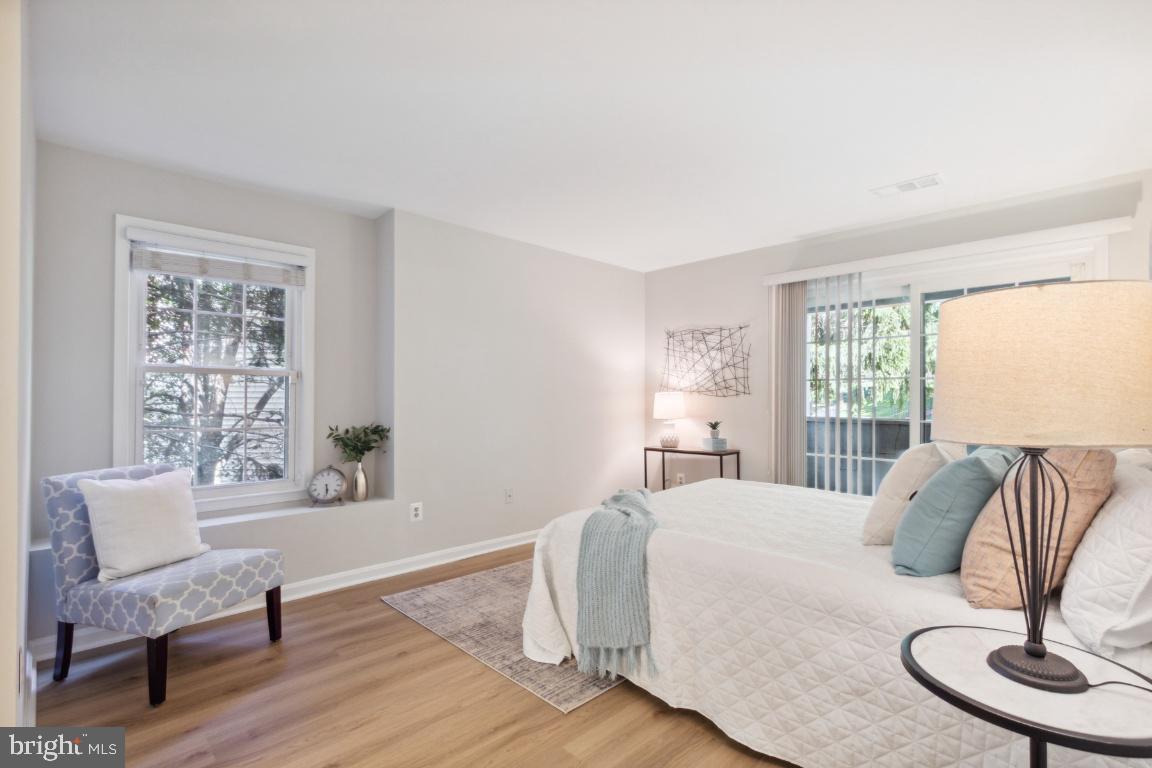 2241 Lovedale LANE Unit: D (407C)