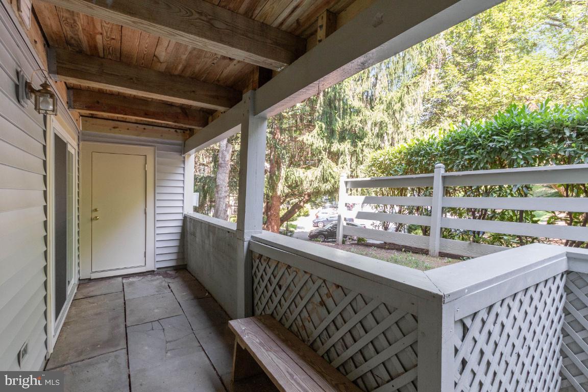 2241 Lovedale LANE Unit: D (407C)