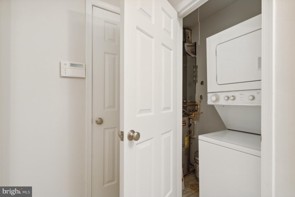 2241 Lovedale LANE Unit: D (407C)