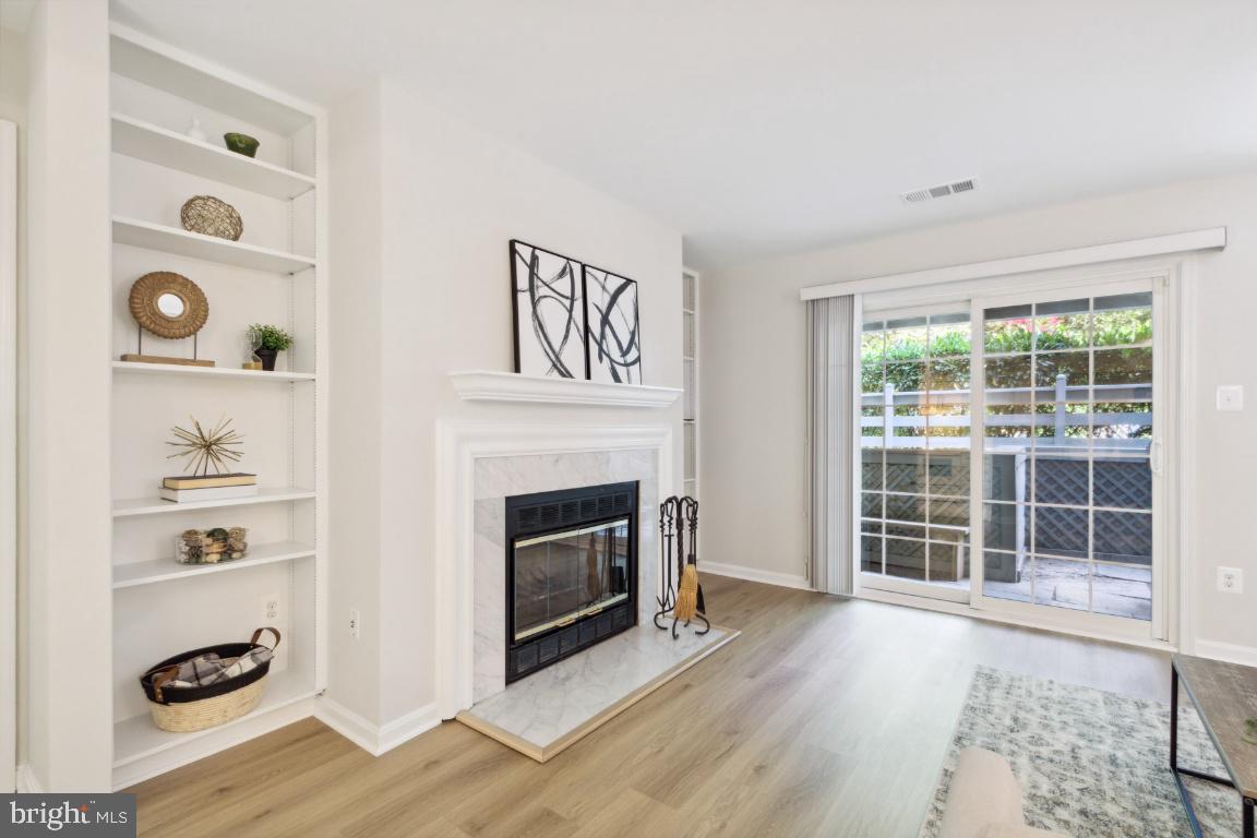 2241 Lovedale LANE Unit: D (407C)