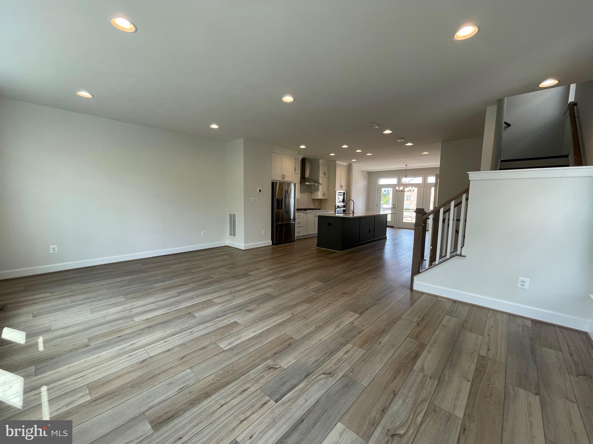 5233 Ridgeview Retreat DRIVE