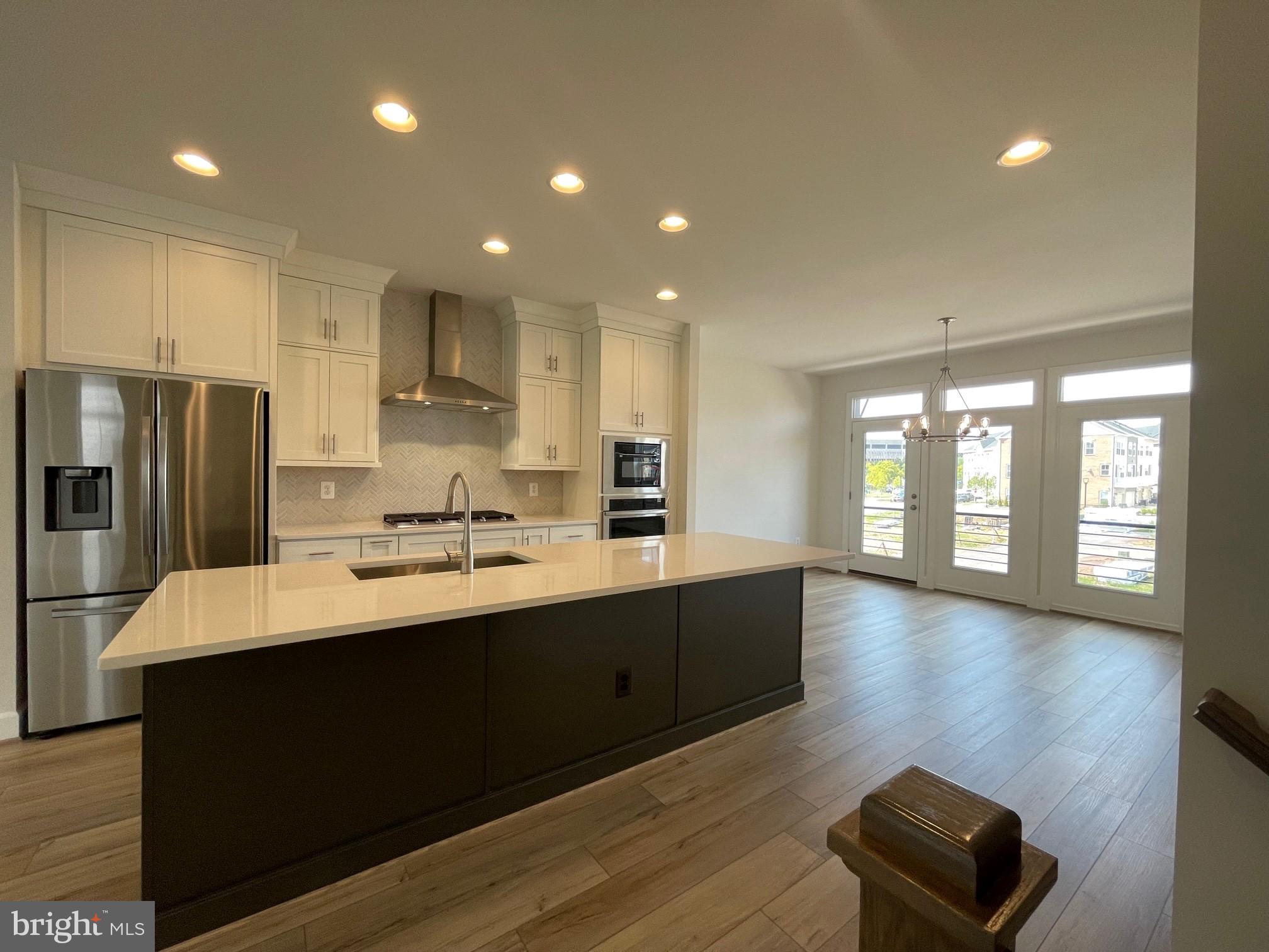 5233 Ridgeview Retreat DRIVE