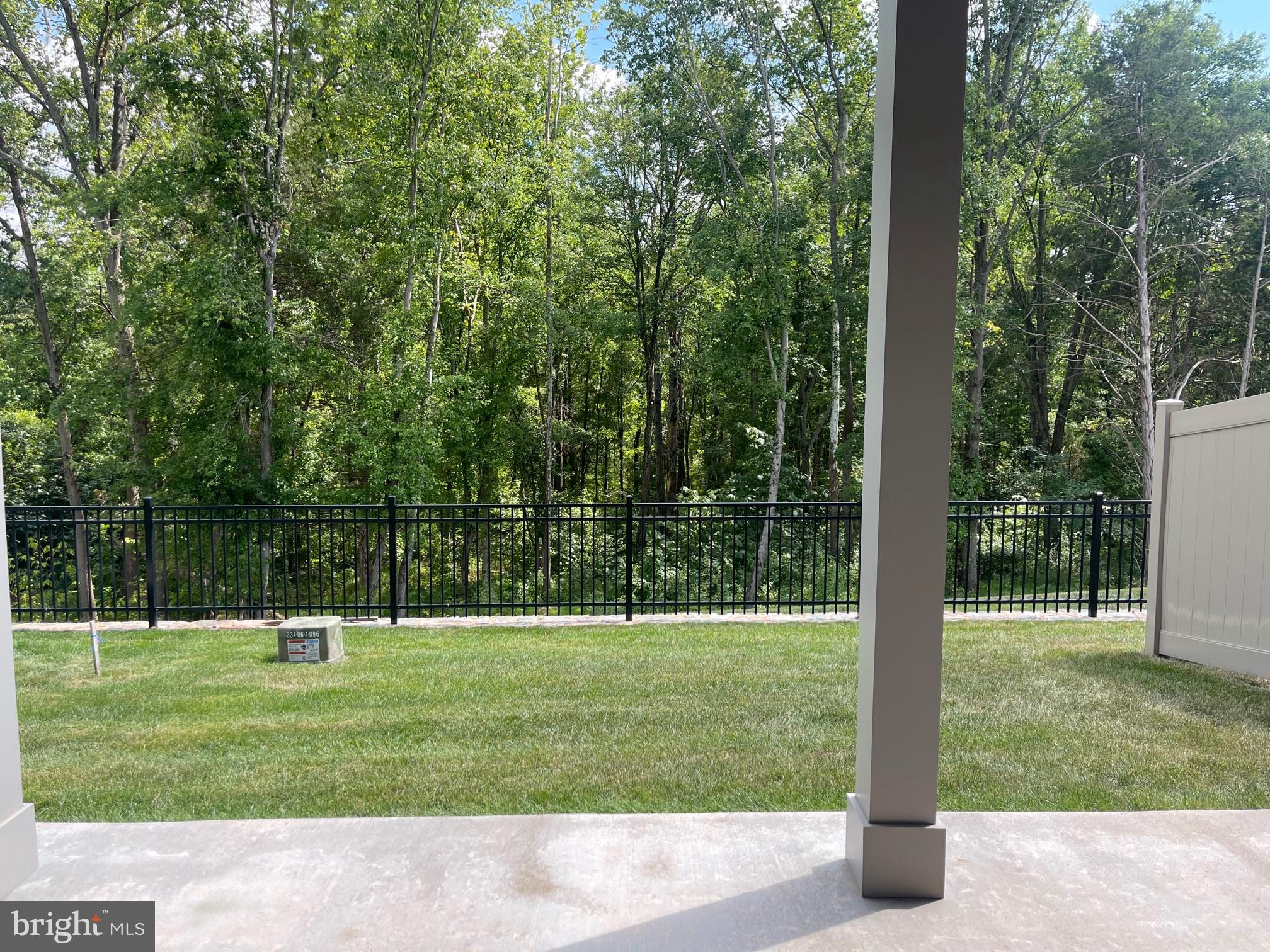 5233 Ridgeview Retreat DRIVE