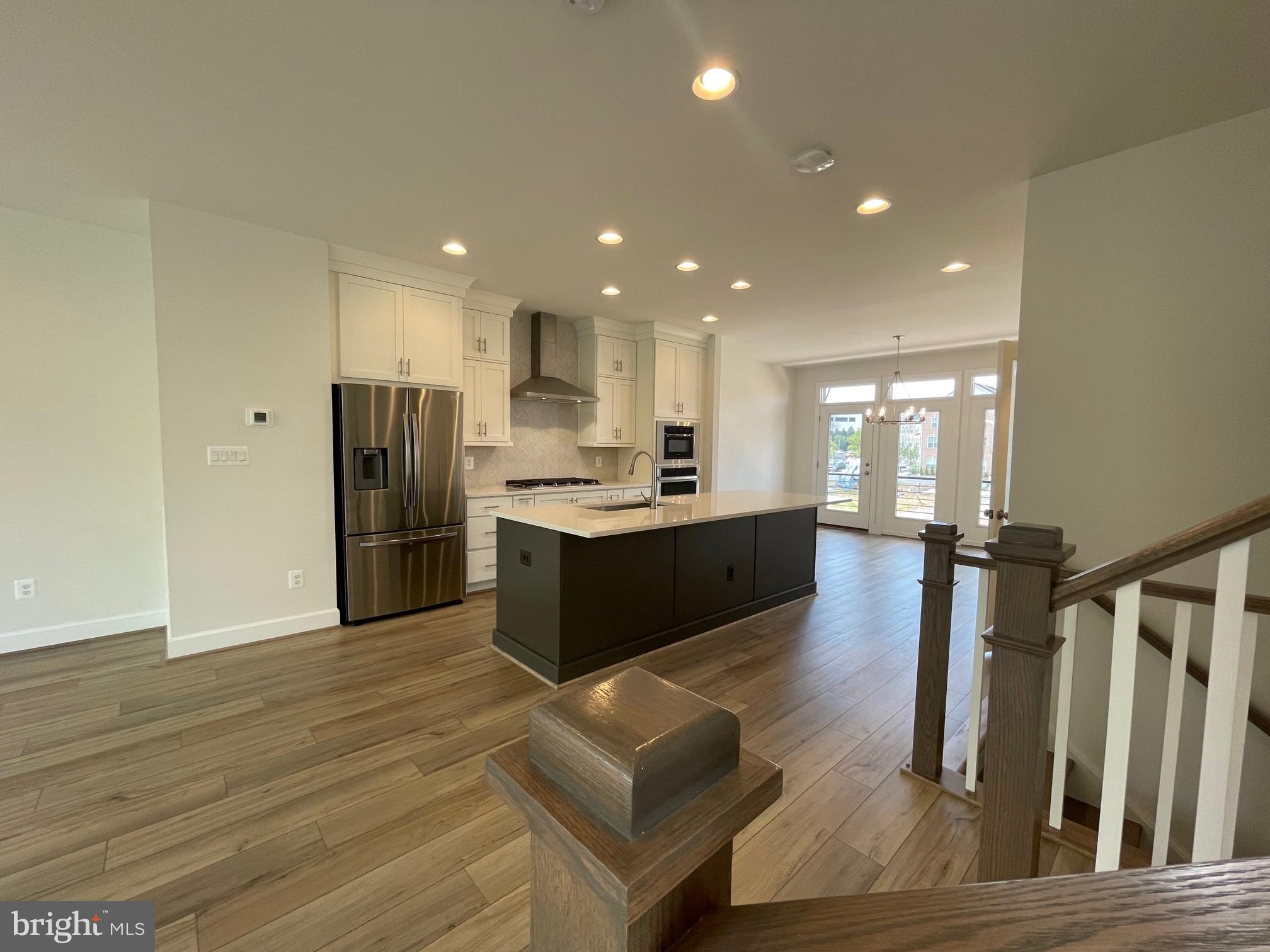 5233 Ridgeview Retreat DRIVE