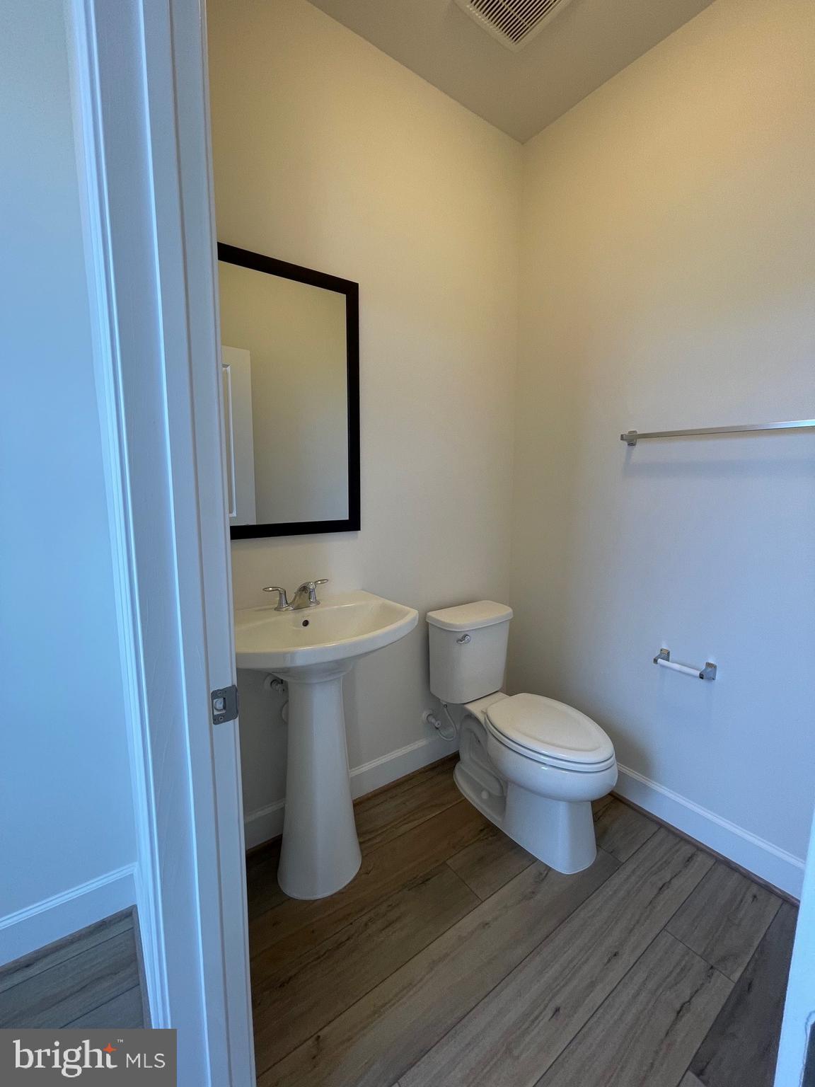 5233 Ridgeview Retreat DRIVE