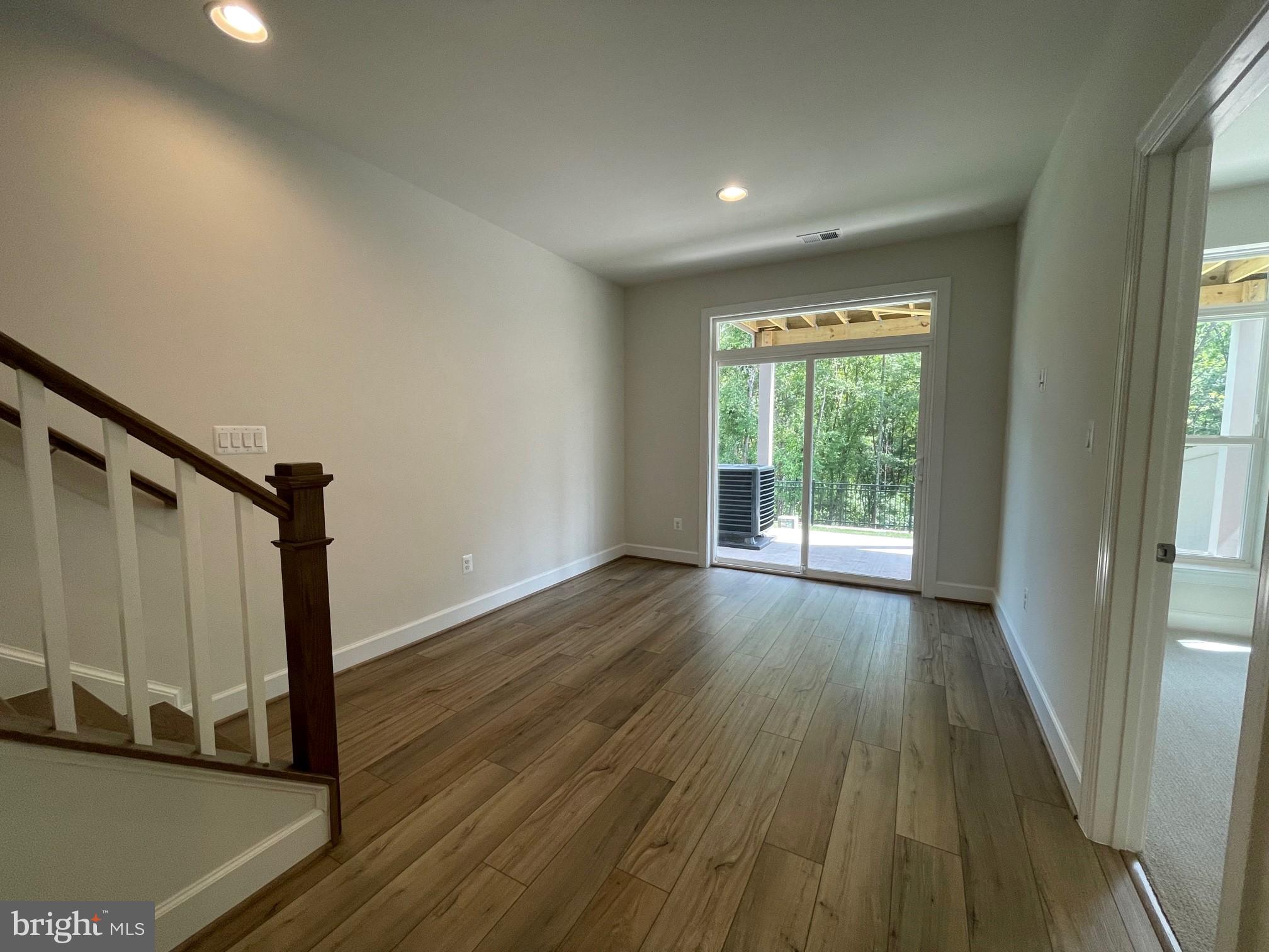 5233 Ridgeview Retreat DRIVE