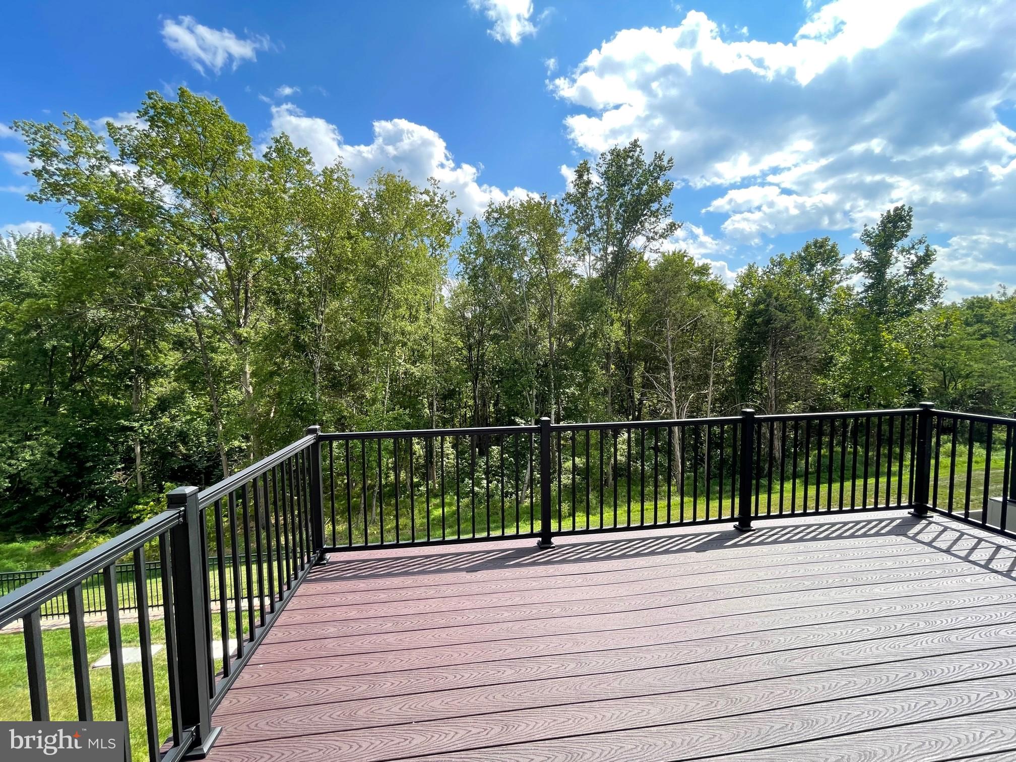 5233 Ridgeview Retreat DRIVE