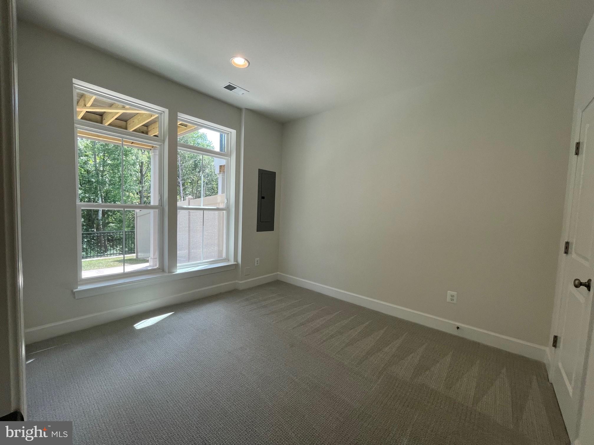 5233 Ridgeview Retreat DRIVE