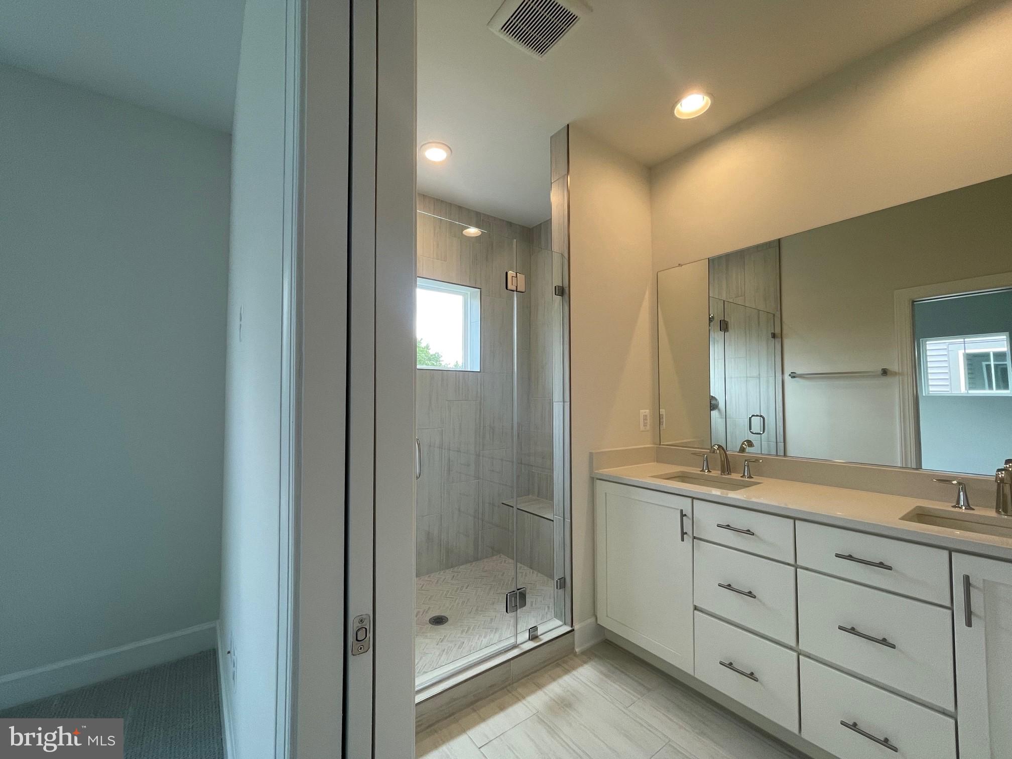 5233 Ridgeview Retreat DRIVE