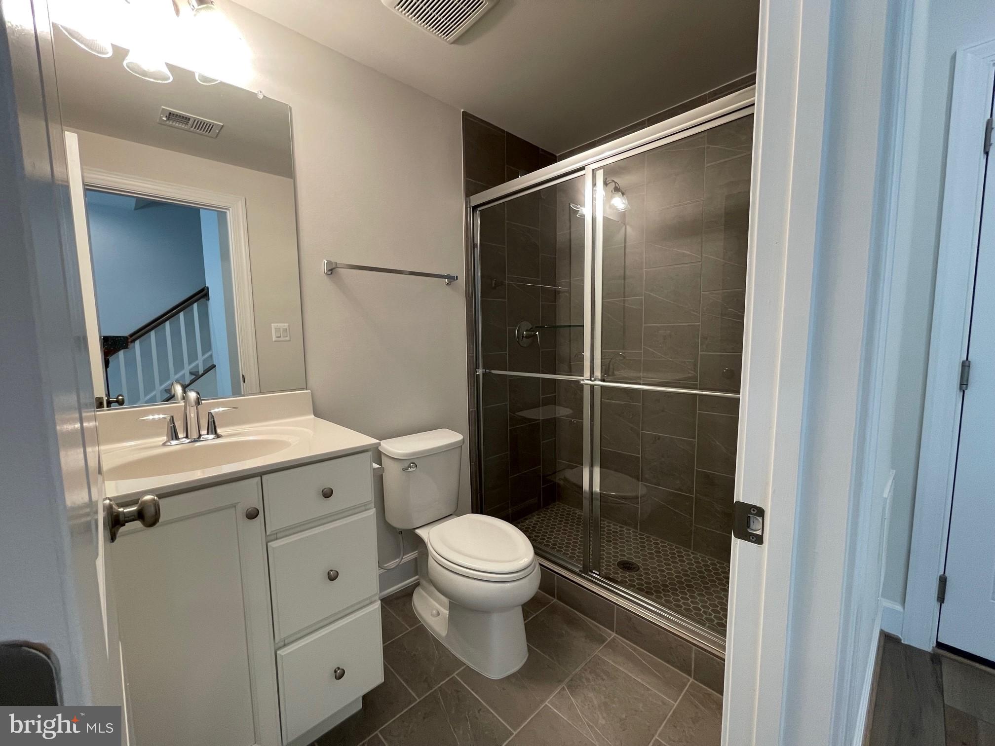 5233 Ridgeview Retreat DRIVE