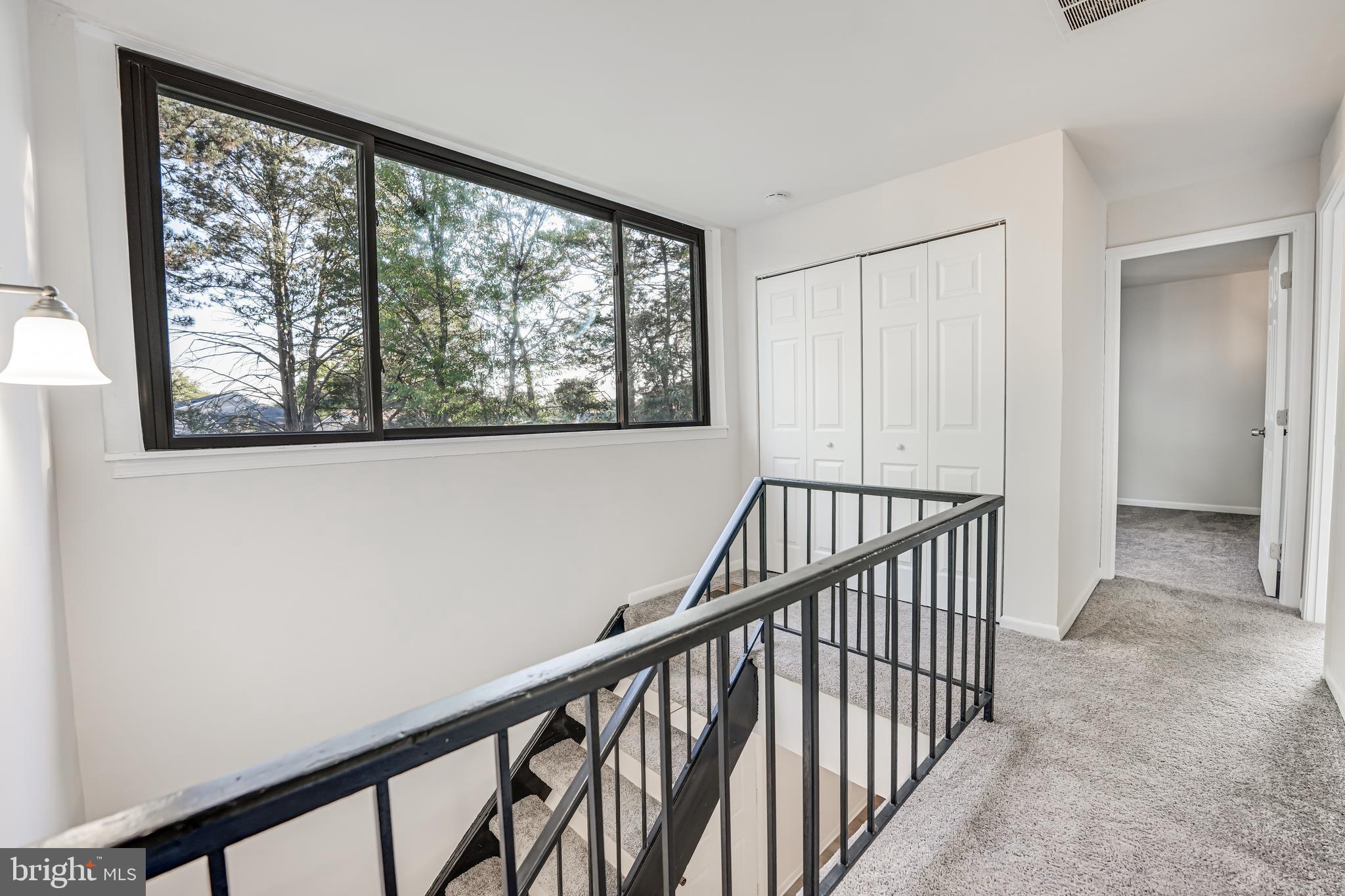 1209 Wilshire DRIVE