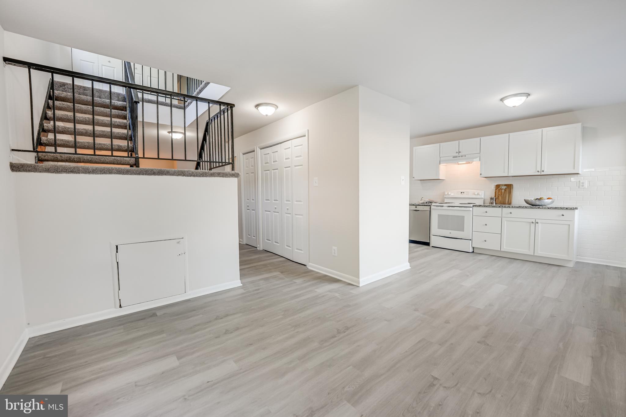 1209 Wilshire DRIVE