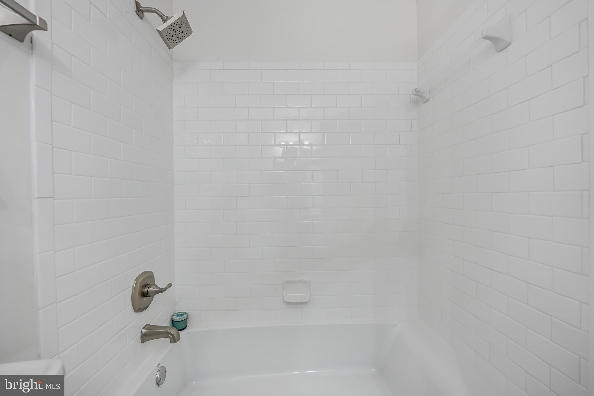 1209 Wilshire DRIVE