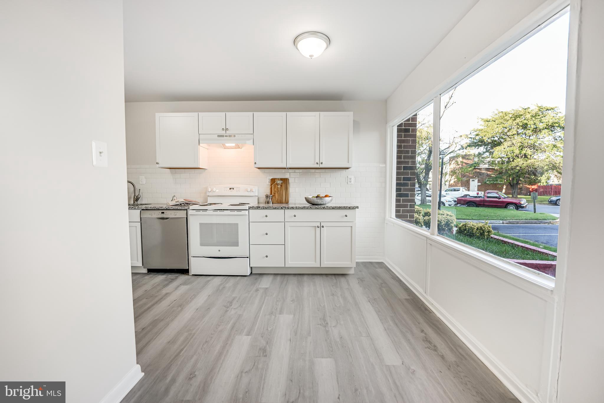 1209 Wilshire DRIVE